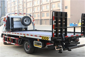 柘城24小时道路救援电话