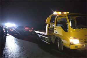 柘城24小时车辆搭电联系电话