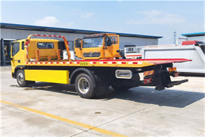 柘城附近吊车电话